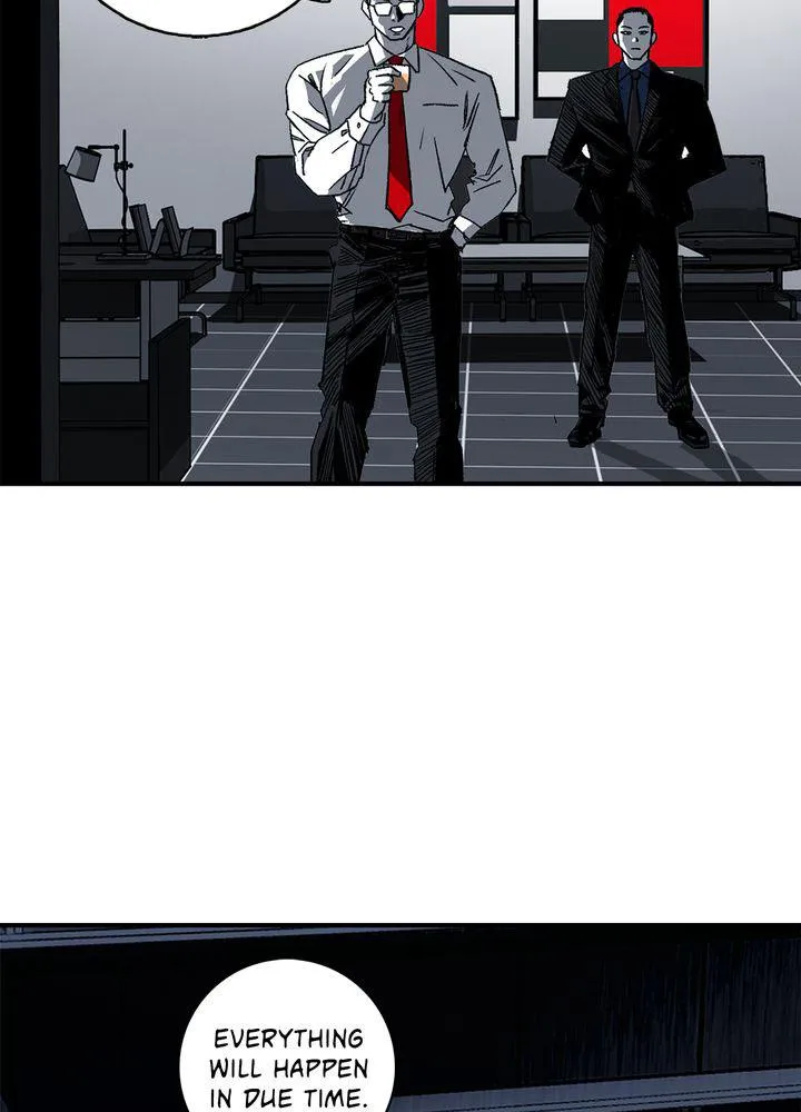 Read Plaza-Wars (en) Manga Online