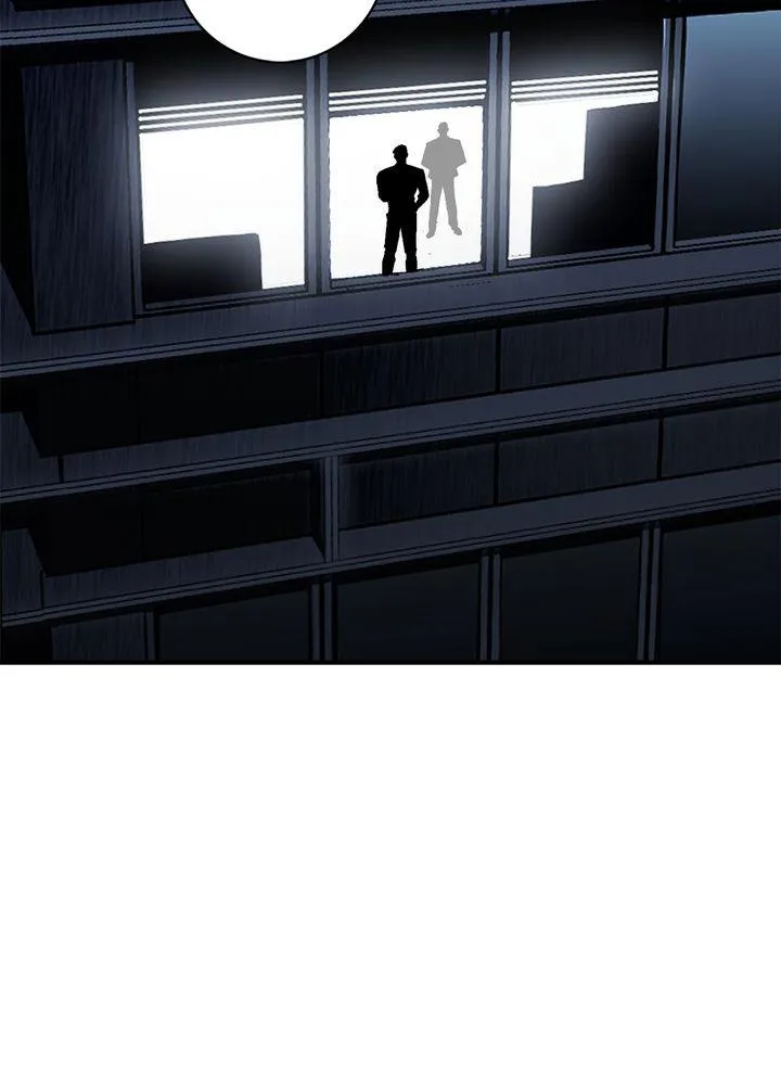 Read Plaza-Wars (en) Manga Online