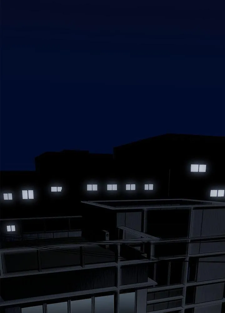 Read Plaza-Wars (en) Manga Online