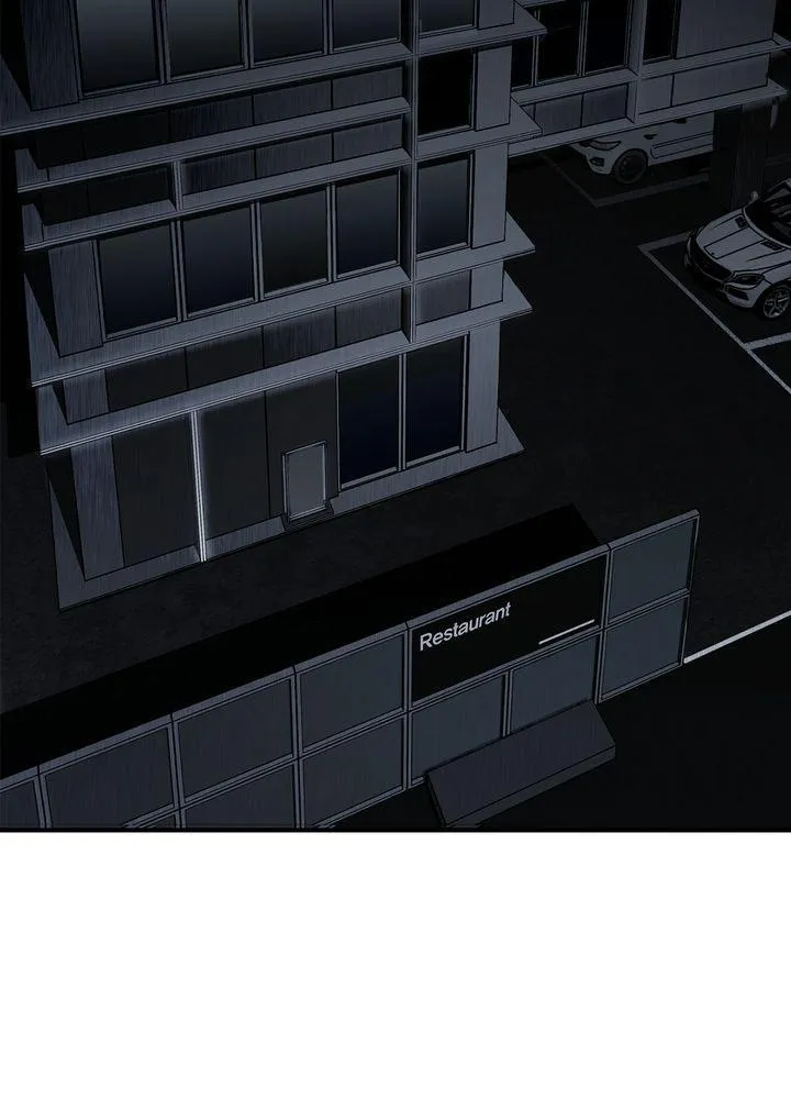 Read Plaza-Wars (en) Manga Online