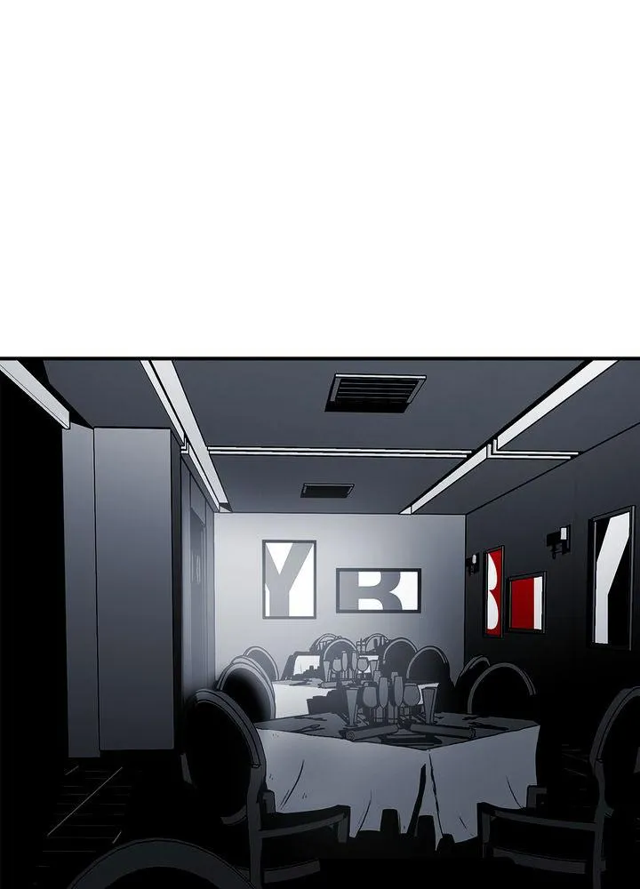 Read Plaza-Wars (en) Manga Online