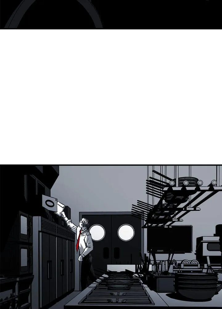 Read Plaza-Wars (en) Manga Online