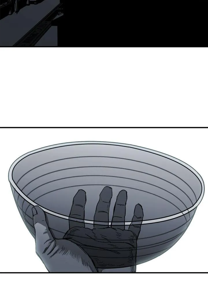 Read Plaza-Wars (en) Manga Online