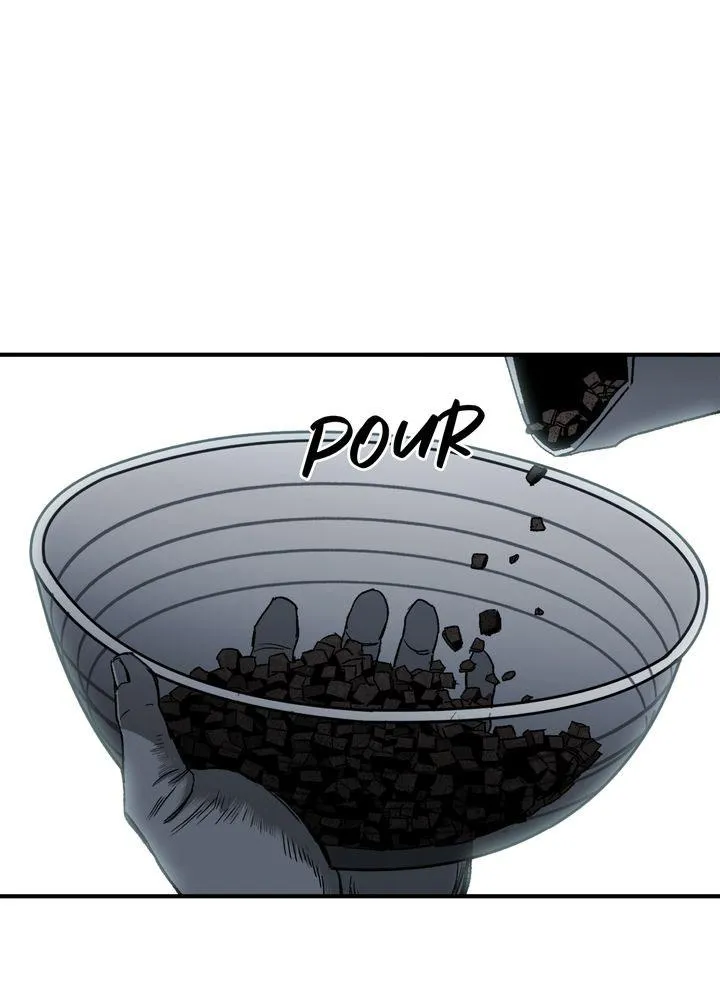 Read Plaza-Wars (en) Manga Online