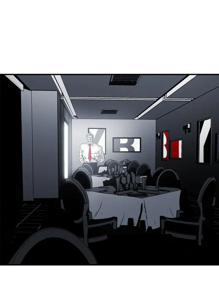 Read Plaza-Wars (en) Manga Online