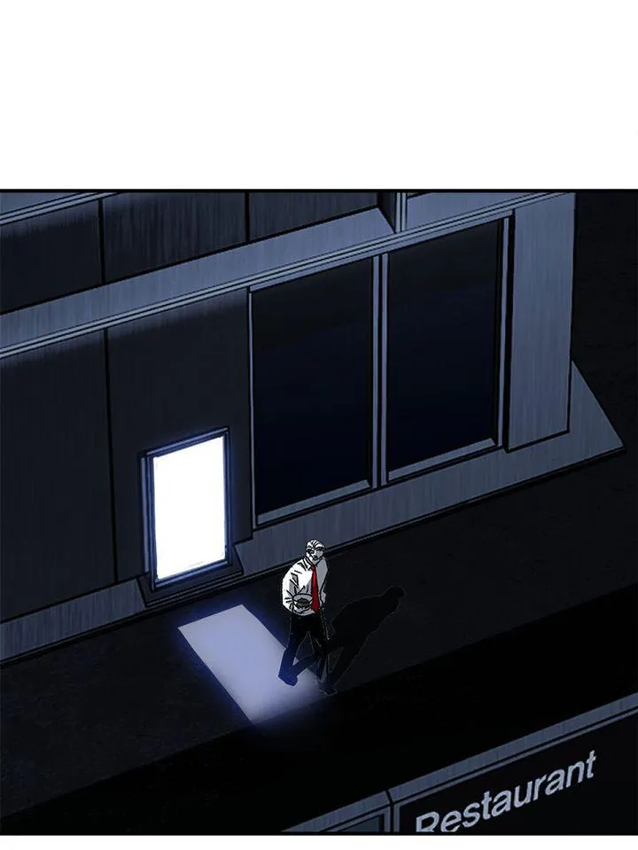 Read Plaza-Wars (en) Manga Online