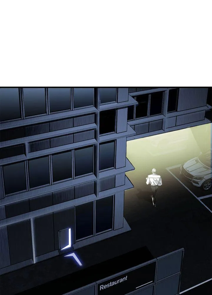 Read Plaza-Wars (en) Manga Online