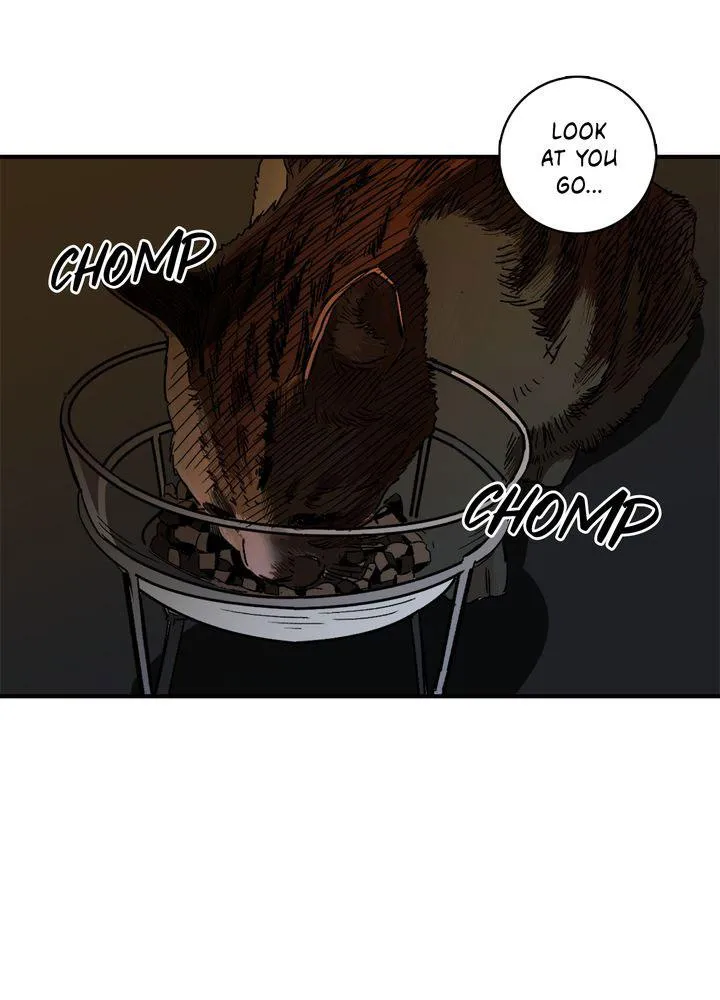 Read Plaza-Wars (en) Manga Online