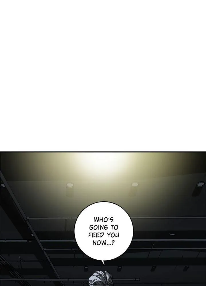 Read Plaza-Wars (en) Manga Online