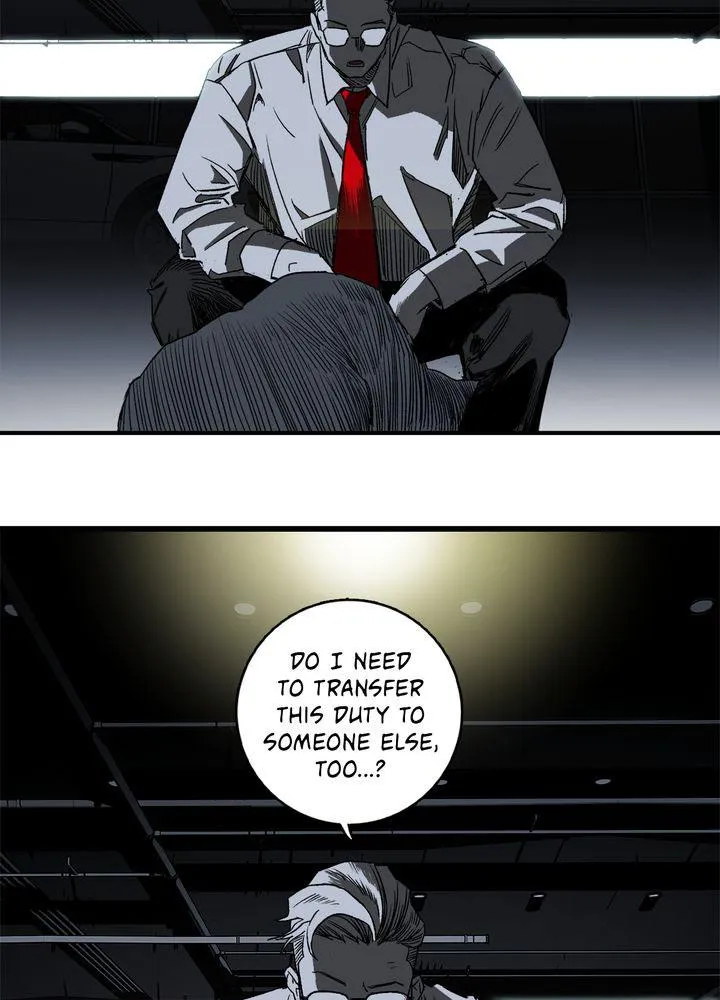 Read Plaza-Wars (en) Manga Online