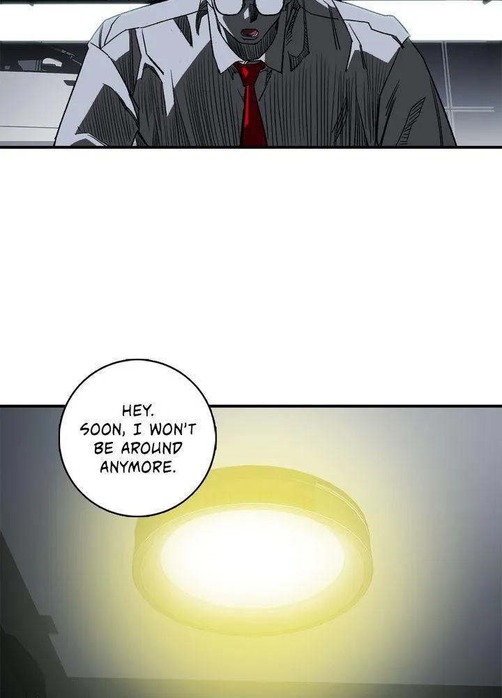 Read Plaza-Wars (en) Manga Online