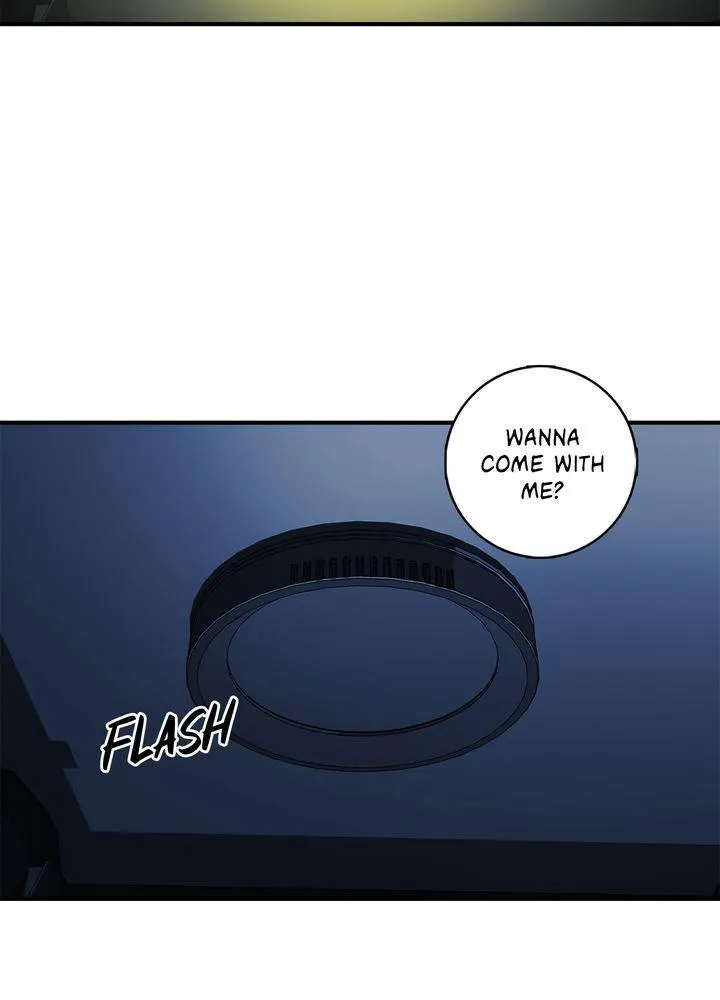 Read Plaza-Wars (en) Manga Online