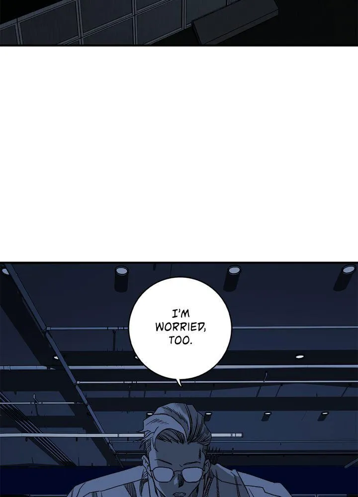 Read Plaza-Wars (en) Manga Online