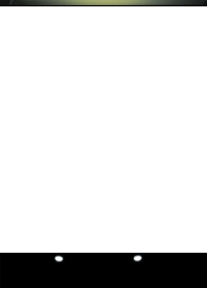 Read Plaza-Wars (en) Manga Online