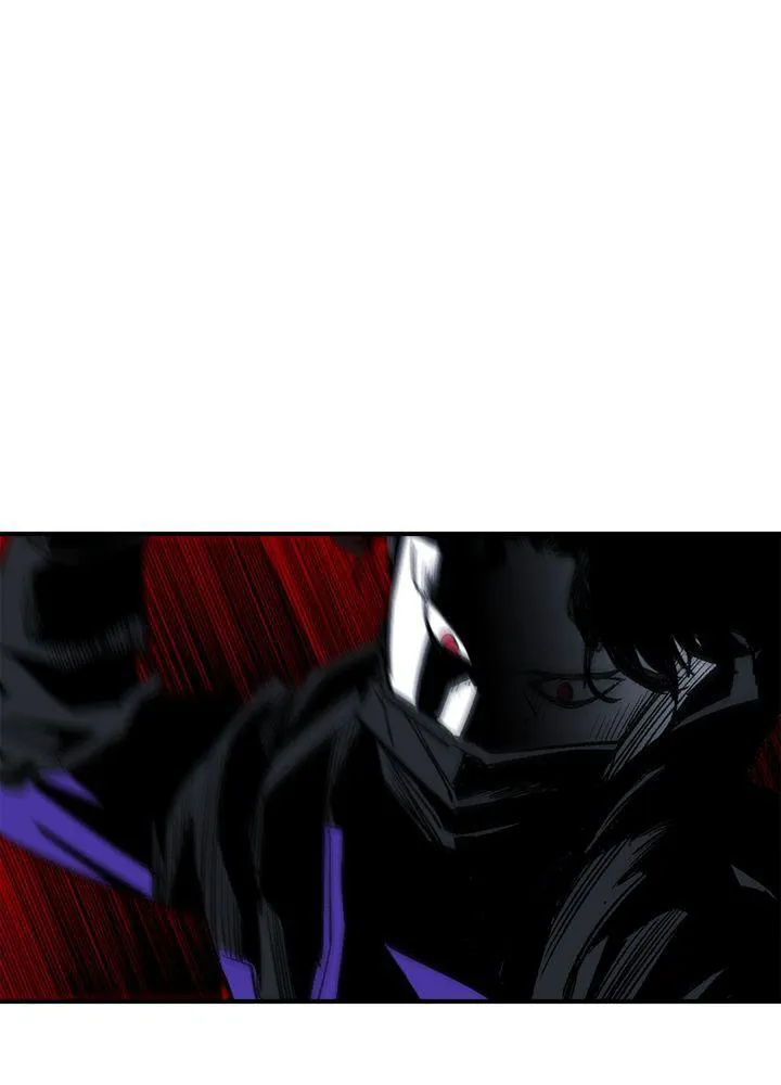 Read Plaza-Wars (en) Manga Online