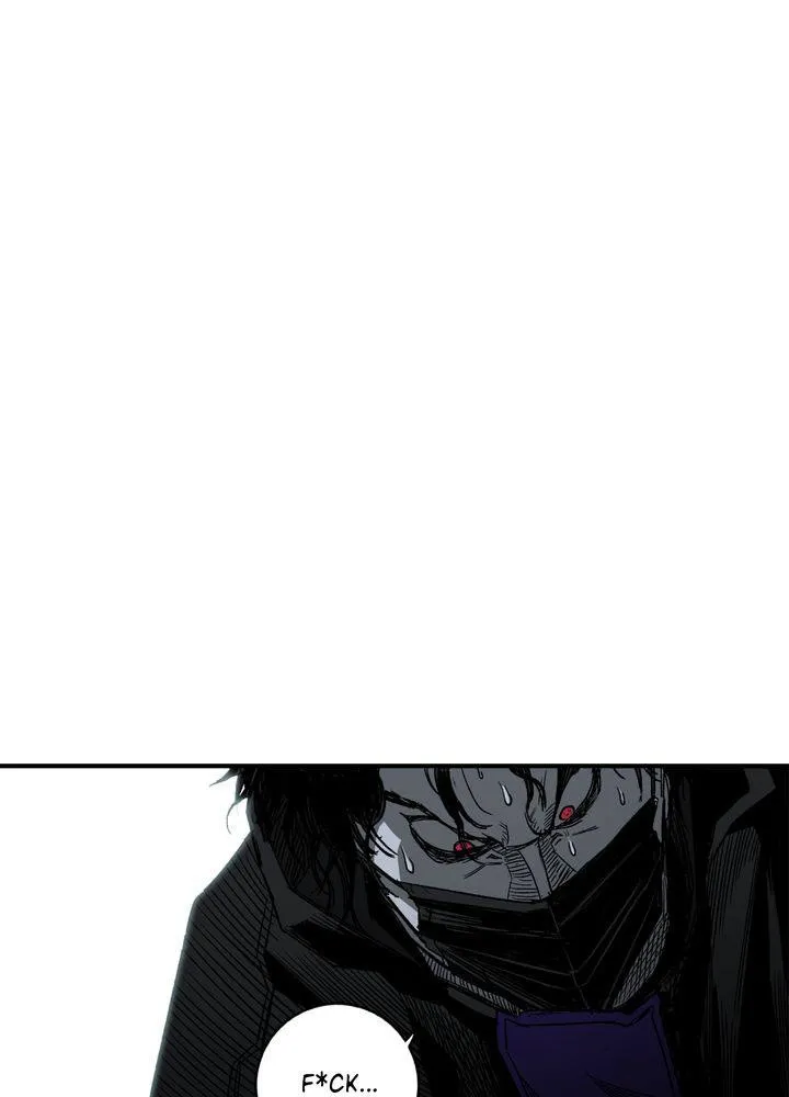 Read Plaza-Wars (en) Manga Online