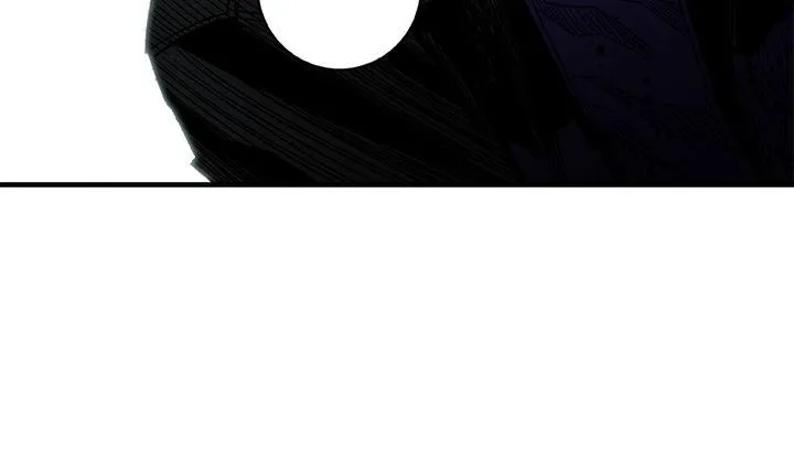 Read Plaza-Wars (en) Manga Online