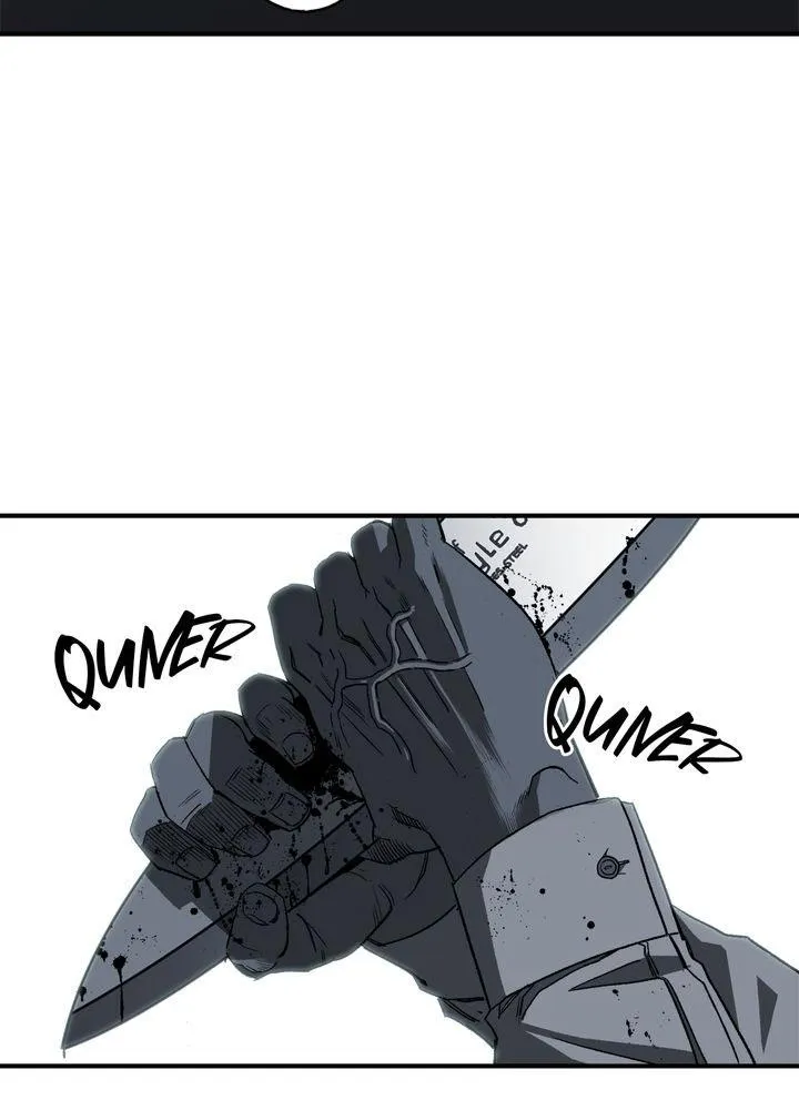 Read Plaza-Wars (en) Manga Online