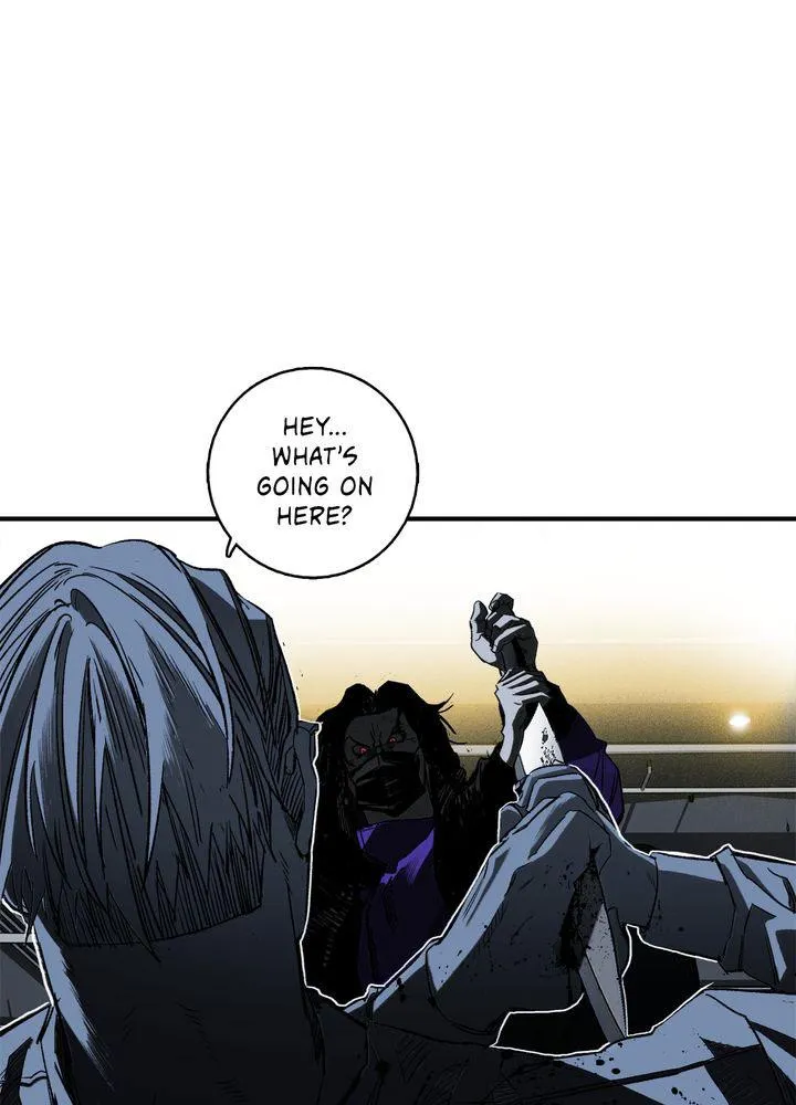 Read Plaza-Wars (en) Manga Online