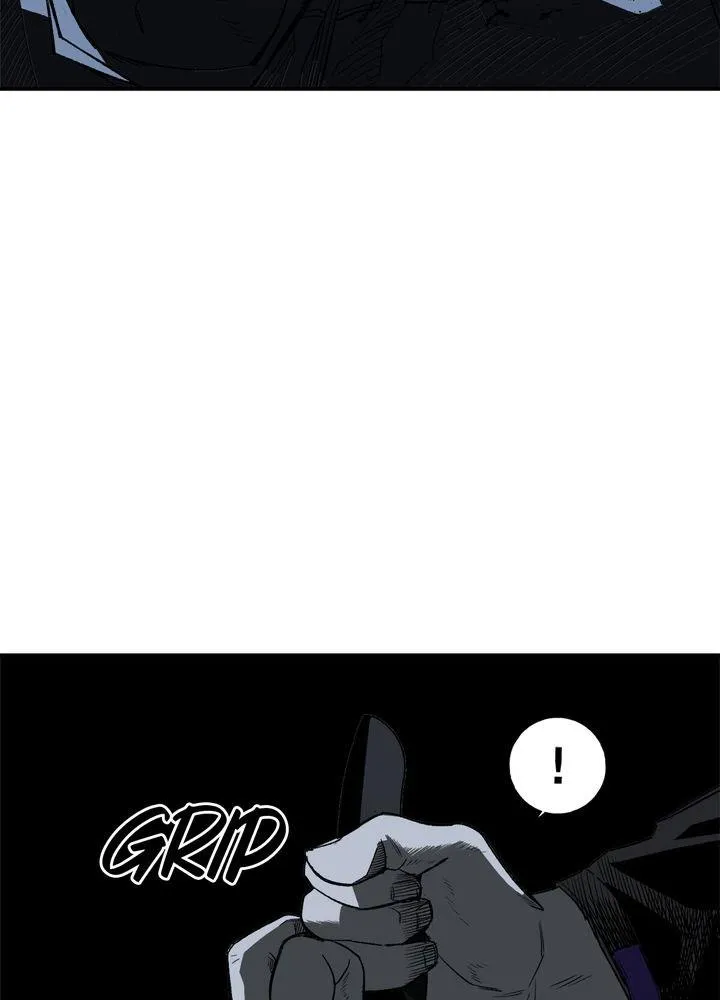 Read Plaza-Wars (en) Manga Online