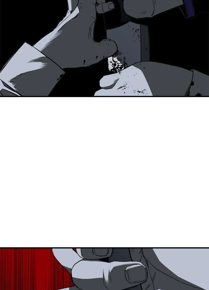 Read Plaza-Wars (en) Manga Online