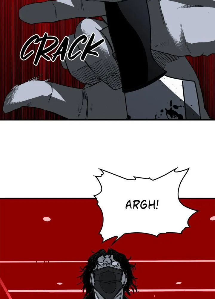 Read Plaza-Wars (en) Manga Online