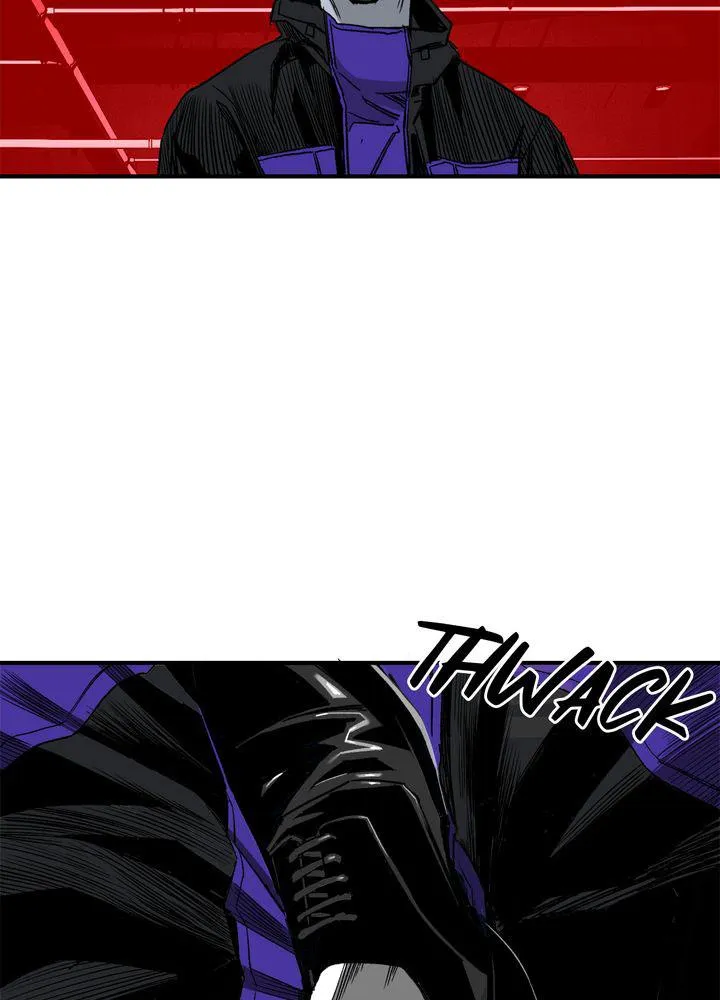 Read Plaza-Wars (en) Manga Online