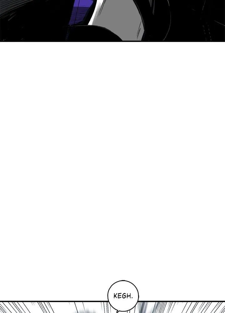 Read Plaza-Wars (en) Manga Online