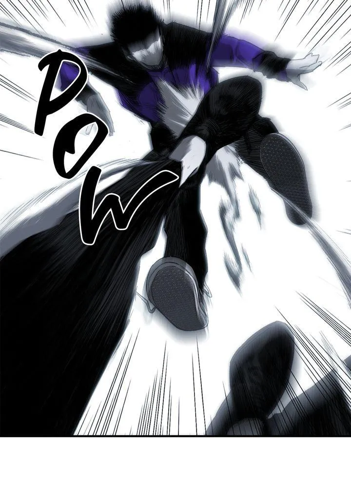 Read Plaza-Wars (en) Manga Online