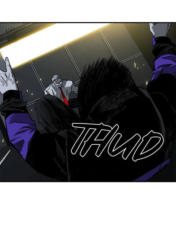 Read Plaza-Wars (en) Manga Online