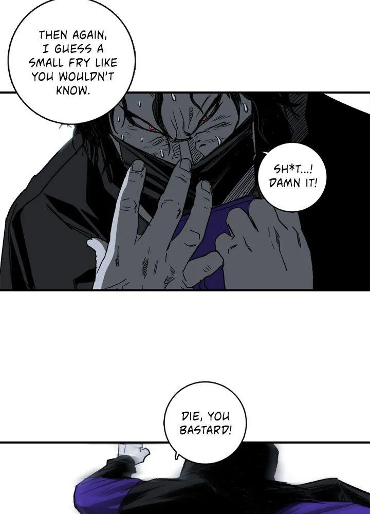 Read Plaza-Wars (en) Manga Online