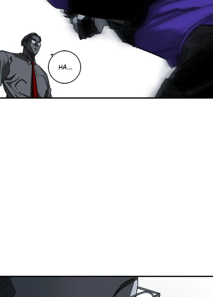 Read Plaza-Wars (en) Manga Online