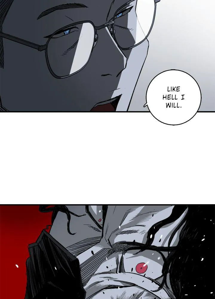 Read Plaza-Wars (en) Manga Online