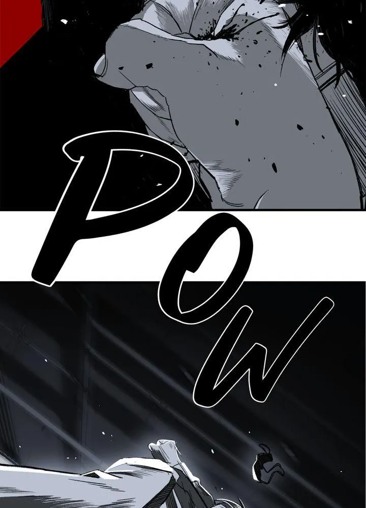 Read Plaza-Wars (en) Manga Online