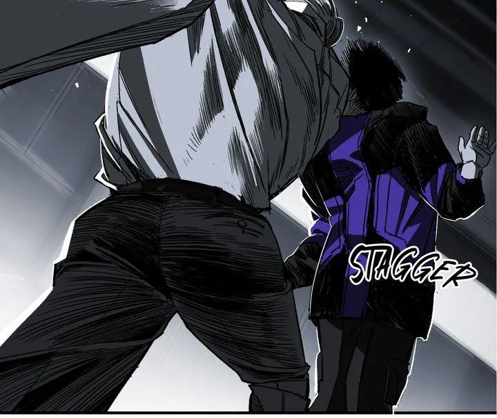 Read Plaza-Wars (en) Manga Online