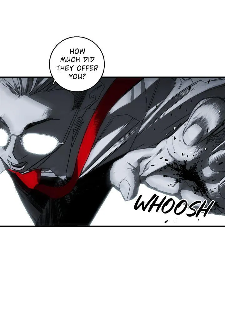 Read Plaza-Wars (en) Manga Online