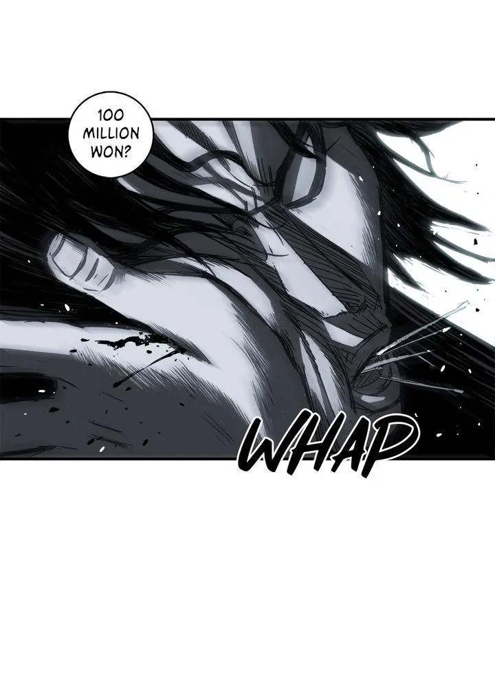 Read Plaza-Wars (en) Manga Online