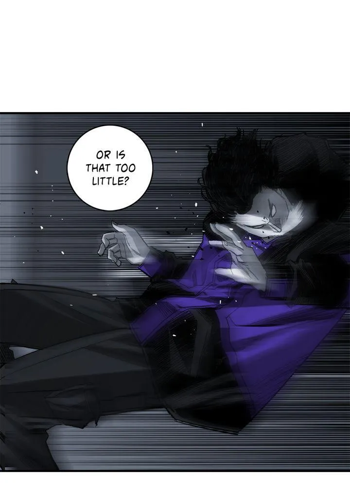 Read Plaza-Wars (en) Manga Online