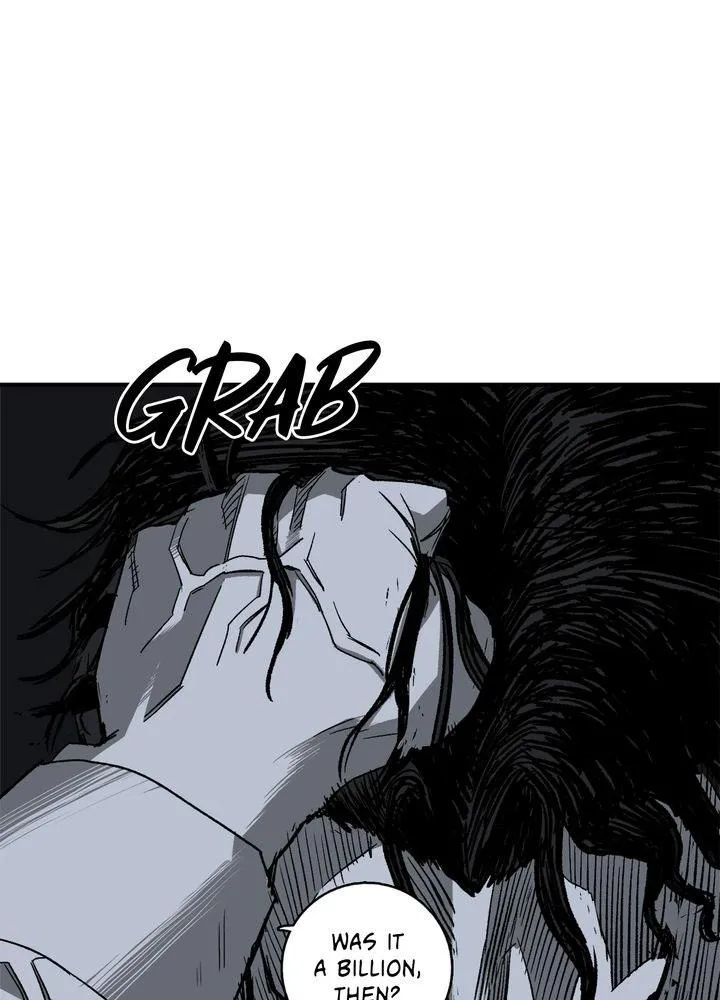 Read Plaza-Wars (en) Manga Online