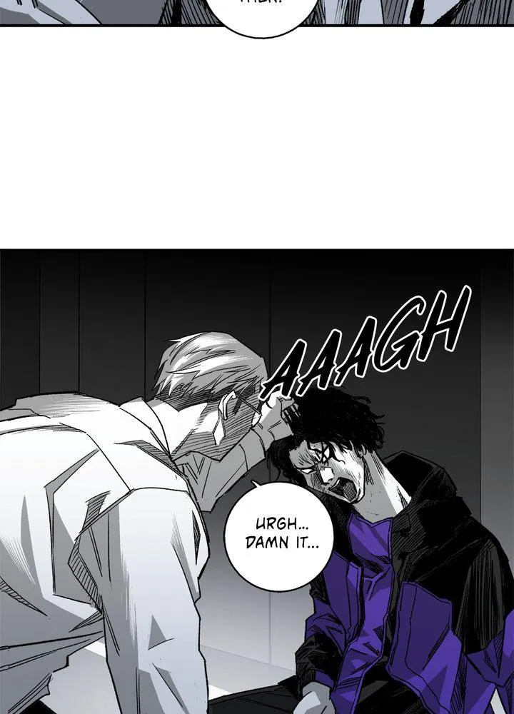 Read Plaza-Wars (en) Manga Online