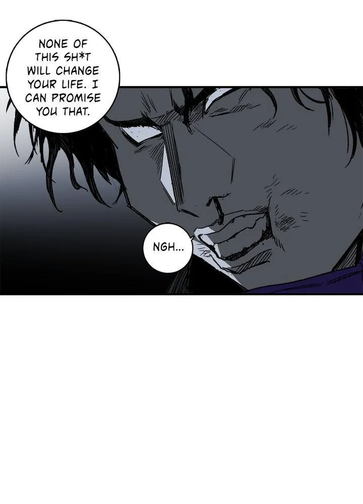 Read Plaza-Wars (en) Manga Online