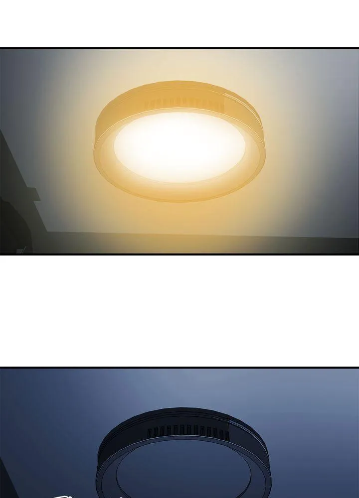 Read Plaza-Wars (en) Manga Online