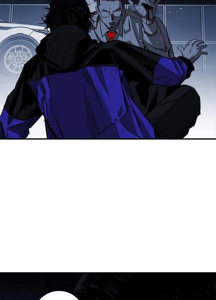 Read Plaza-Wars (en) Manga Online