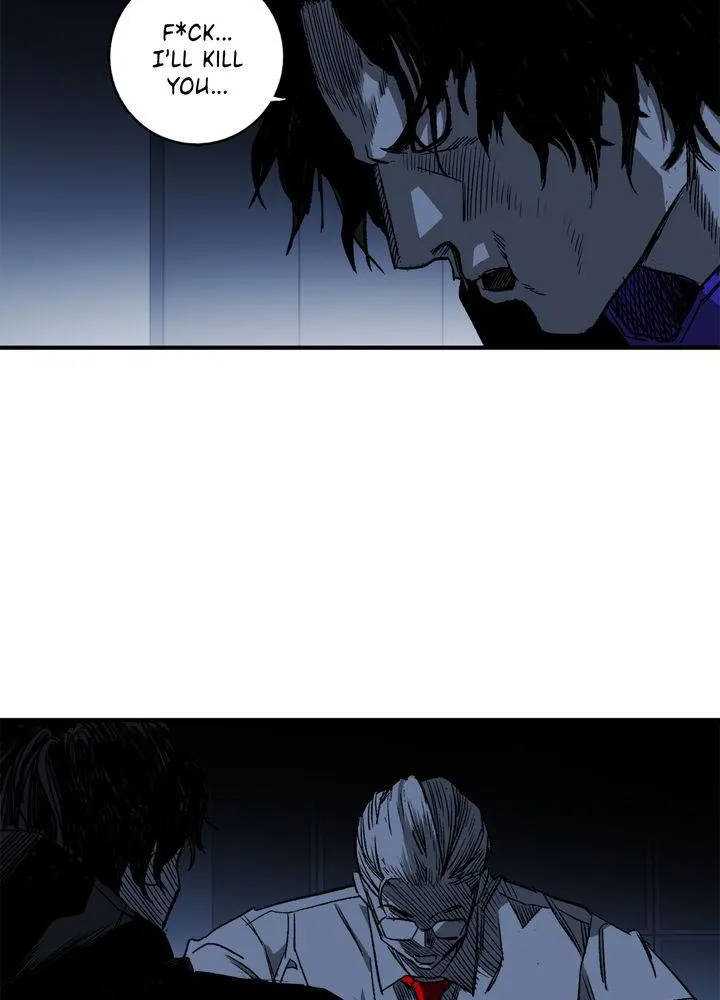 Read Plaza-Wars (en) Manga Online