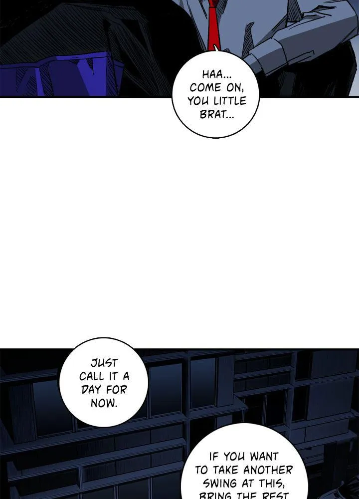 Read Plaza-Wars (en) Manga Online