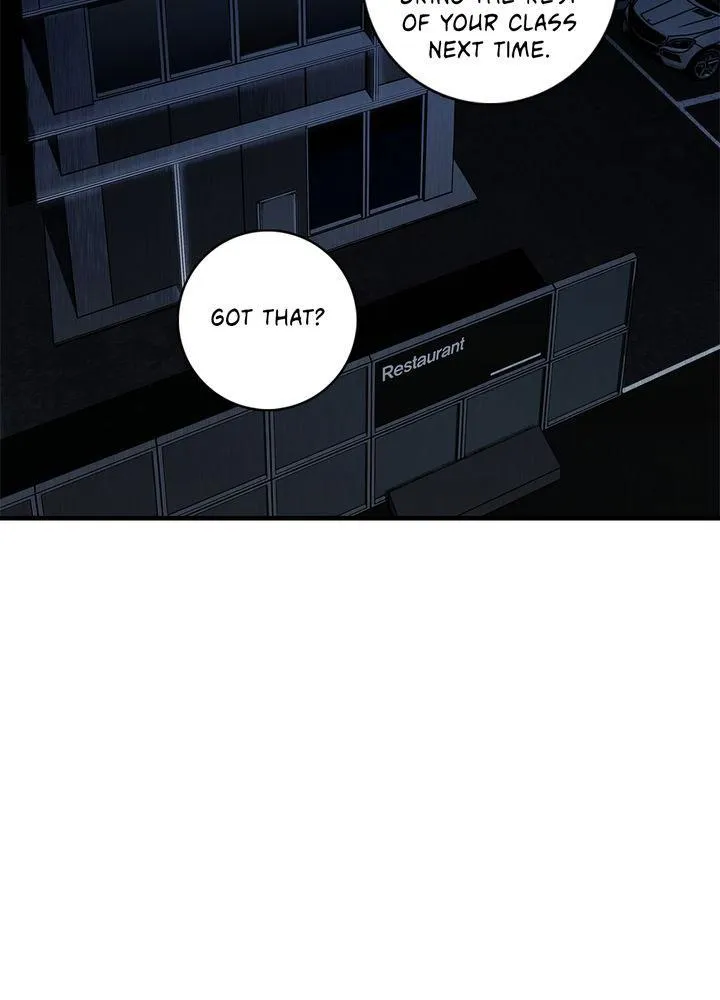 Read Plaza-Wars (en) Manga Online