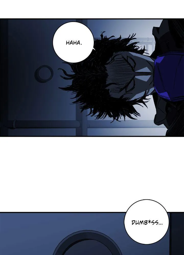 Read Plaza-Wars (en) Manga Online