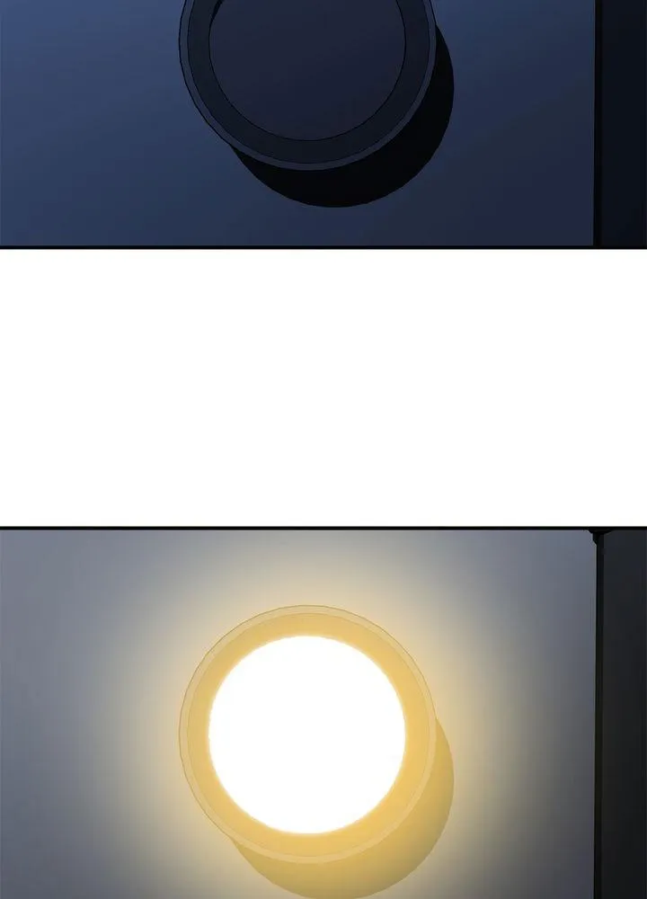 Read Plaza-Wars (en) Manga Online