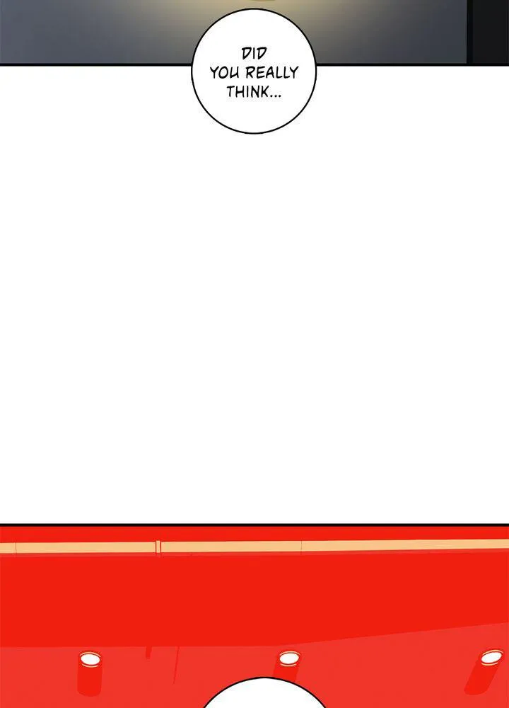 Read Plaza-Wars (en) Manga Online