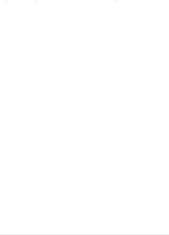 Read Plaza-Wars (en) Manga Online